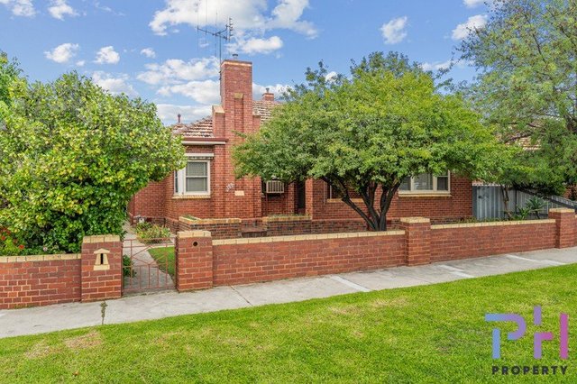 109 Neale Street, VIC 3550