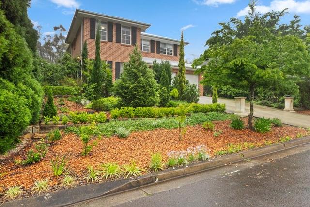 10 Galston Cres, NSW 2780