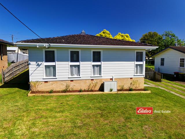 23 Dawson Crescent, NSW 2422