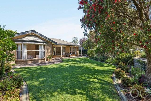 9/97-103 Windsor Grove, SA 5087