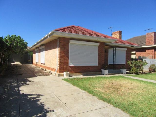 71 Hectorville Road, SA 5073