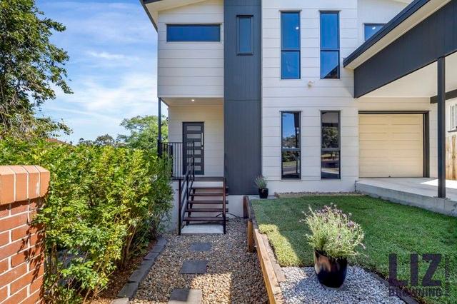 14 Burbong Street, QLD 4069