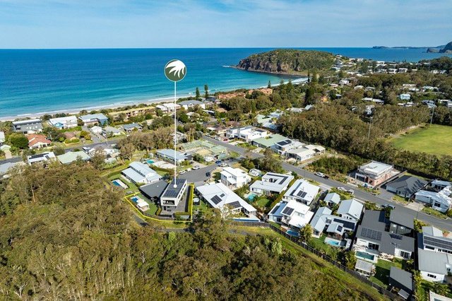 8 Worimi Place, NSW 2428