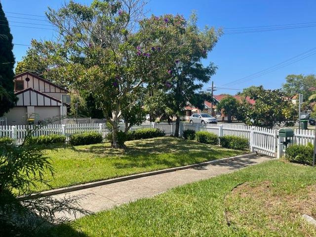 3 Johnson Street, NSW 2067