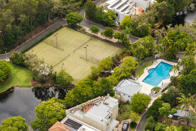 46/87 Toolga Street, QLD 4573