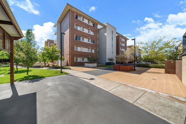 127/140 Thynne Street, ACT 2617