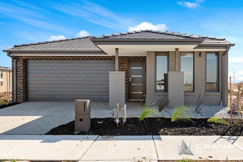 Crane Real Estate Local Real Estate Agency Allhomes