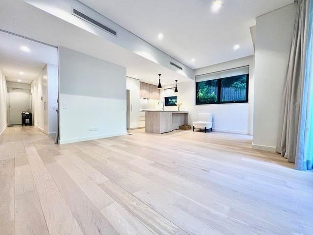 A202/2 Livingstone Avenue, NSW 2073