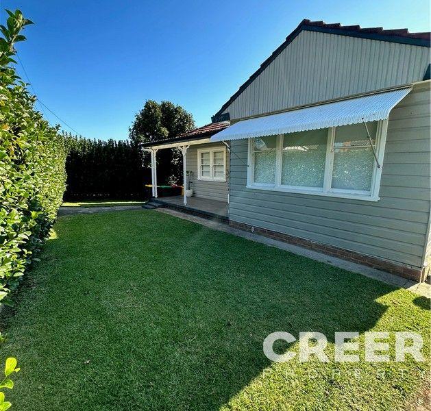 169 Main Road, NSW 2285