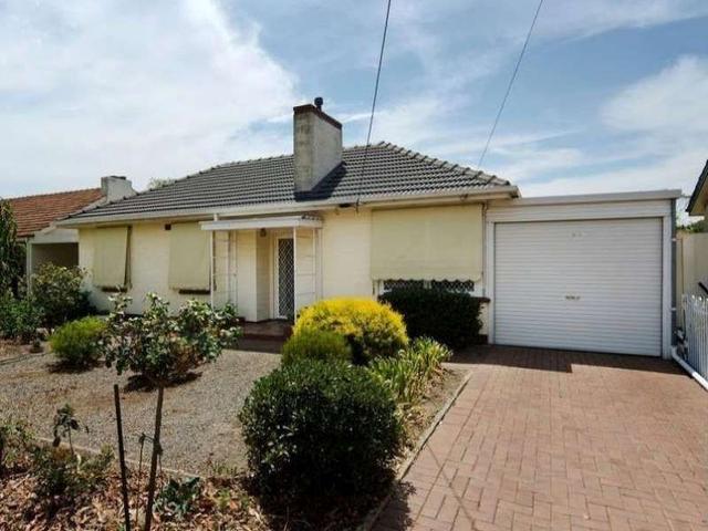 3 Burton Avenue, SA 5043