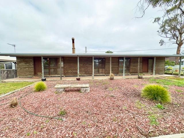 3 Elm Avenue, SA 5267