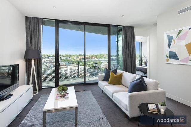 912/480 Riversdale Road, VIC 3123