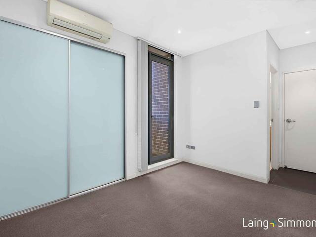 74A/88 James Ruse Drive, NSW 2142