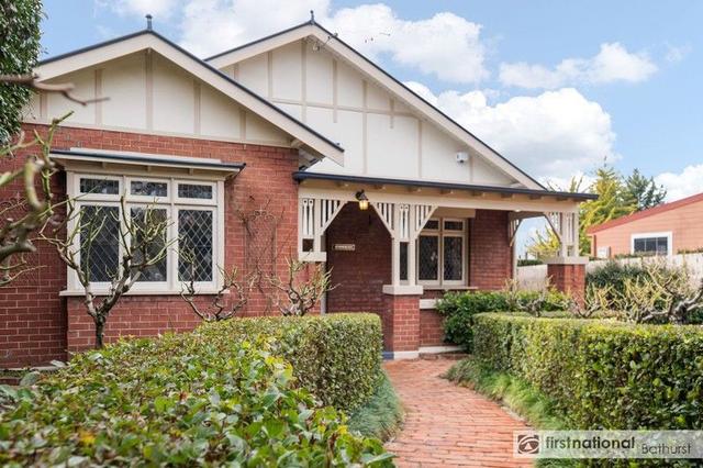 337 Russell Street, NSW 2795