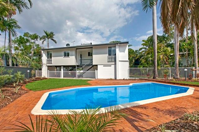 4 Murray Street, NT 0820