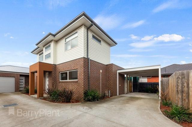 2/64 Station Avenue, VIC 3021