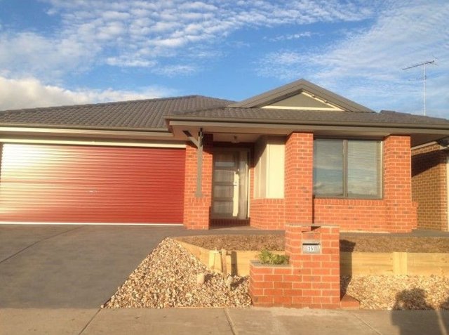35 Village Green Drive, VIC 3224