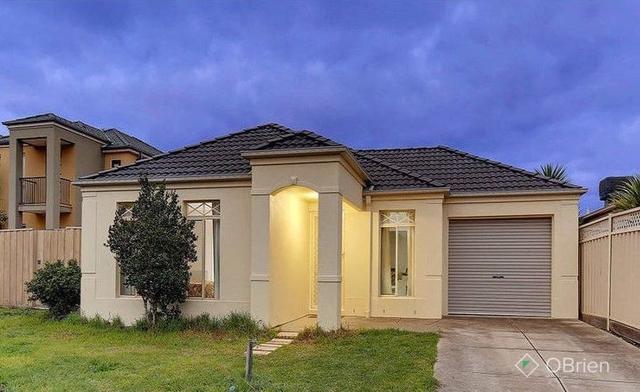 9 Lorraine Court, VIC 3037