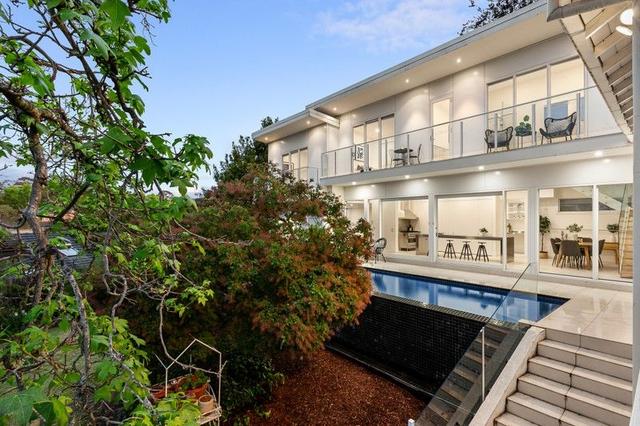 12 Cradley Avenue, VIC 3101