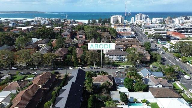 89 Kurnell Road, NSW 2230