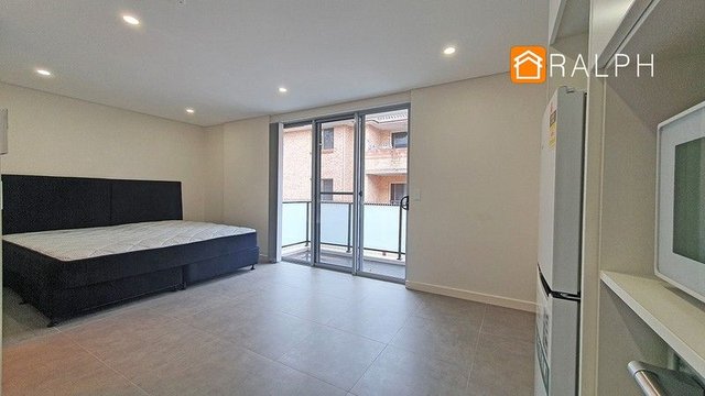 109/94-96 Croydon Street, NSW 2195