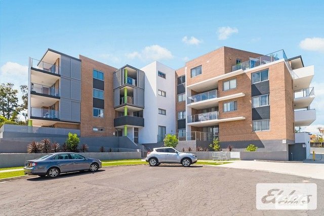 146/1 Meryll Avenue, NSW 2153