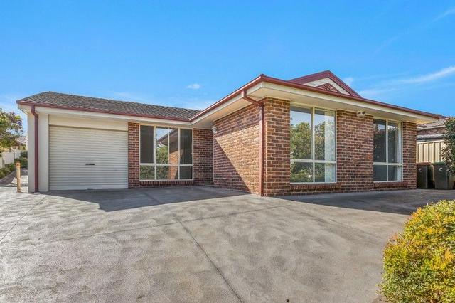 5 Baronda Close, NSW 2529