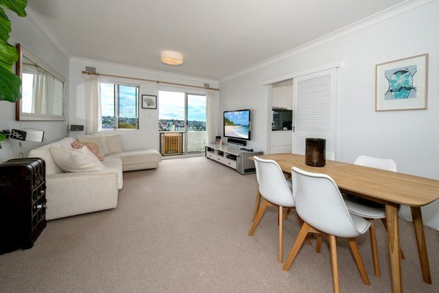 5/207 Oberon Street, NSW 2034