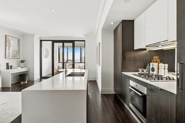 702/13-15 Bayswater Road, NSW 2011