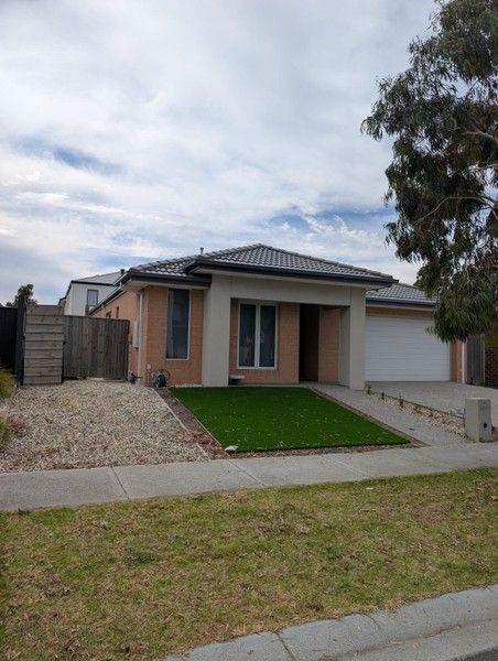 4 Plenty View, VIC 3753