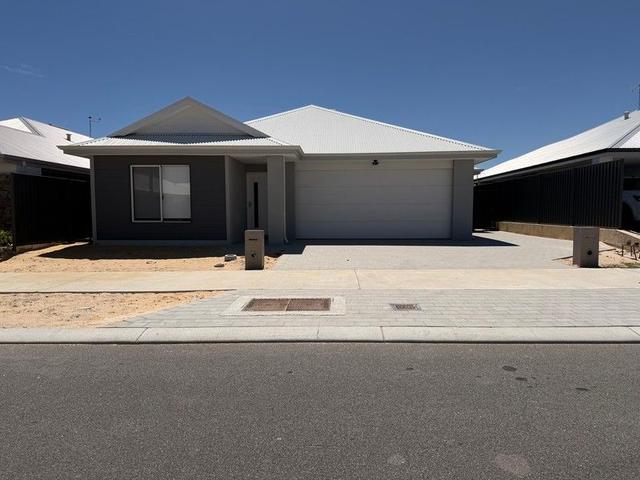 8a Lighthouse Grove, WA 6210