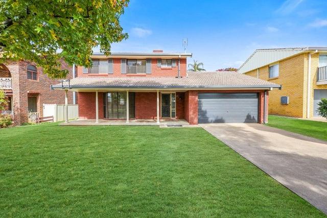 78 McRae Street, NSW 2340