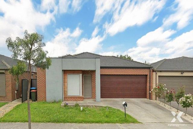 29 Victorking Drive, VIC 3030