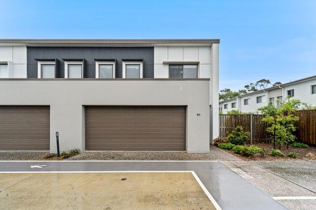 80/26 Elizabeth Street, QLD 4123