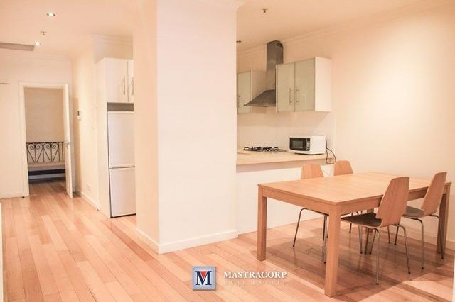 Level 9 Unit 905/39 Grenfell St, SA 5000