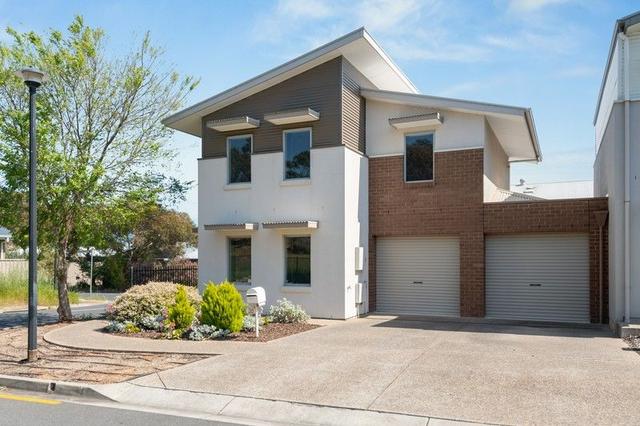 20 Grey Box Ave, SA 5168