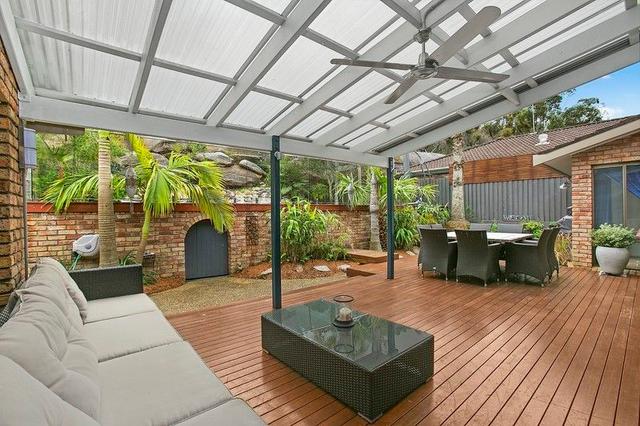32 Mathews Street, NSW 2085