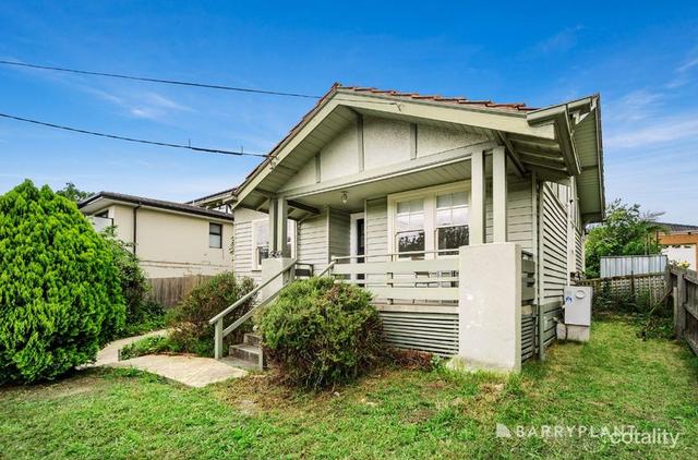 1/500 Elgar Road, VIC 3129