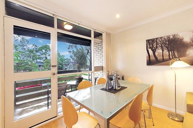2/115 Burns Bay Road, NSW 2066