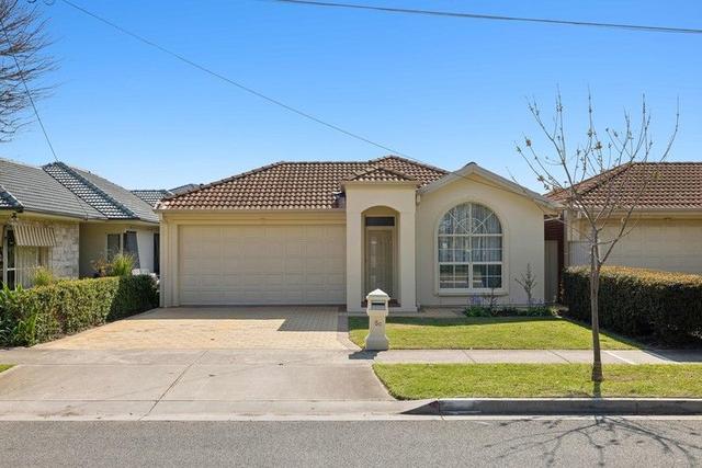 5C Madeline Crescent, SA 5024