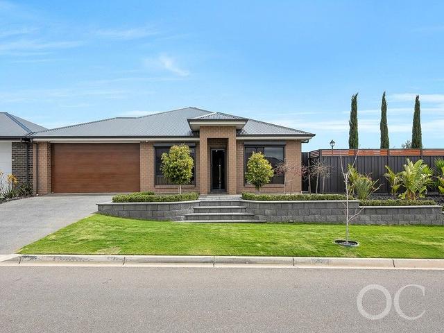 59 Noble Circuit, SA 5163