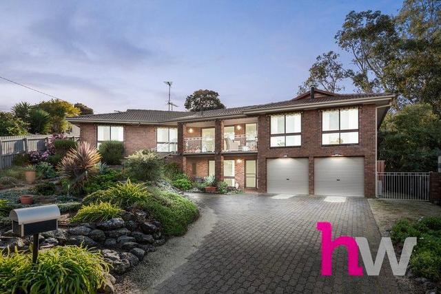 10 Duggan Court, VIC 3216