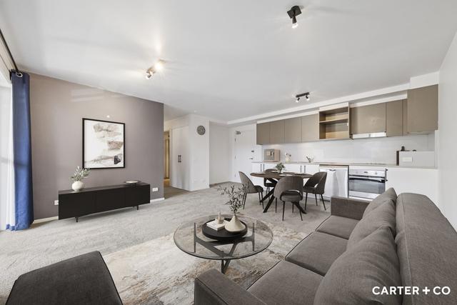 116/21 Battye Street, ACT 2617