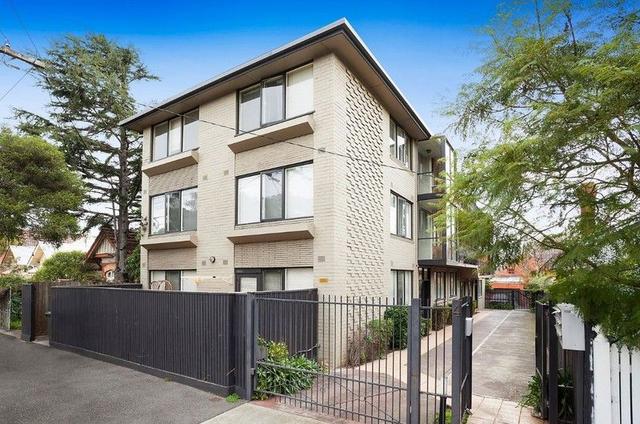 7/4 Hartpury Avenue, VIC 3184