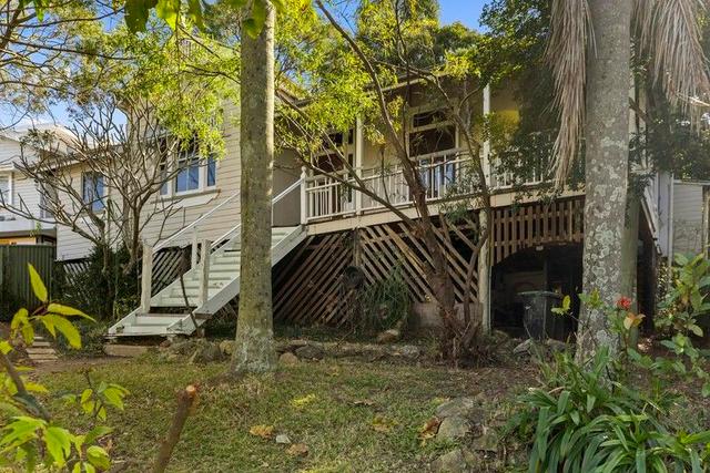 57 Munro Street, QLD 4066