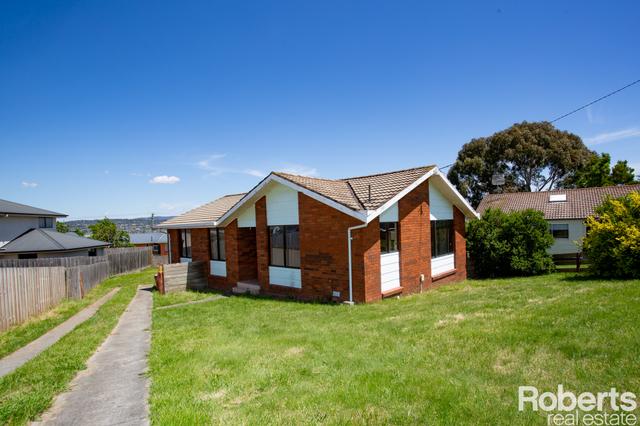 21 Bishops Drive, TAS 7248