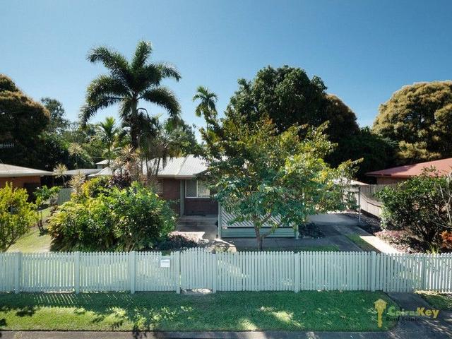 16 Rambutan Close, QLD 4870