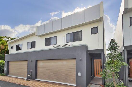 22/102 Nemies Road, QLD 4113