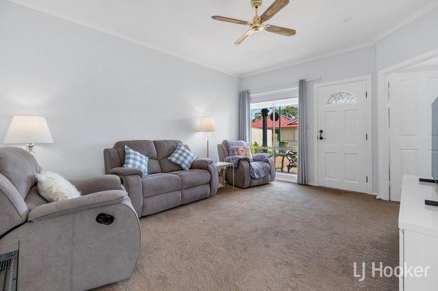 21 Lancelot Street, SA 5114