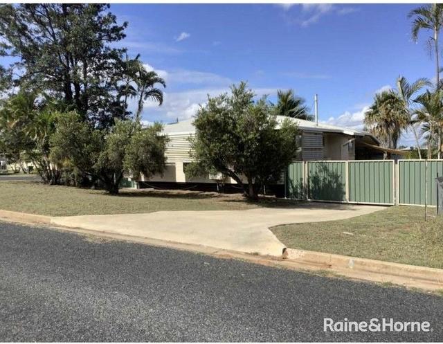 1 Sinnott Court, QLD 4744